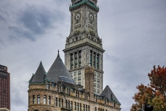 Clock-Tower-10.13.22-6084