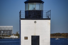 Derby-Warf-Lighthouse-1871-10.22.22-6632