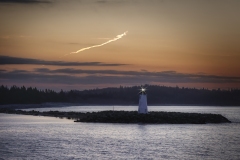 Halifax-Lighthouse-10.18.22-6335