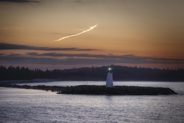 Halifax-Lighthouse-10.18.22-6335