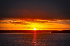 Halifax-Sunrise-10.18.22-6350