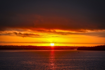 Halifax-Sunrise-10.18.22-6350