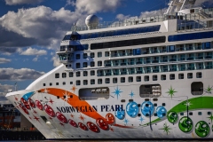 Norwegian-Pearl-10.18.22-6433
