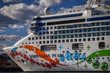 Norwegian-Pearl-10.18.22-6433