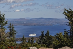 Norwegian-Pearl-Bar-Harbor-10.20.22-6507