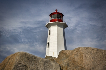 Peggys-Cove-10.18.22-6366