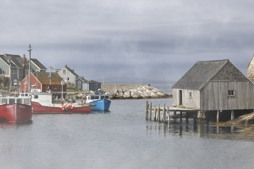 Peggys-Cove-10.18.22-6371