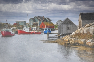 Peggys-Cove-10.18.22-6376