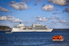 Seven-Seas-Navigator-10.20.22-6562