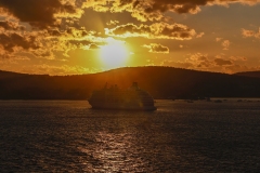 Seven-Seas-Navigator-10.20.22-6600