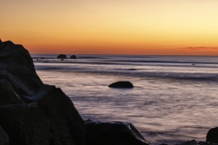 Sunrise-10.22.22-6641