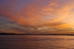 Sunset-10.22.22-7151