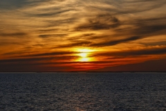Sunset-7.22.22-7129