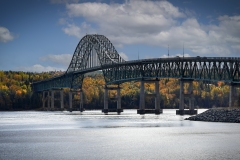 Sydney-Cadot-Trail-10.17.22-6258
