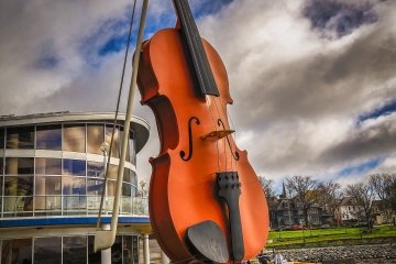 Sydney-Violin-10.17.22-6254