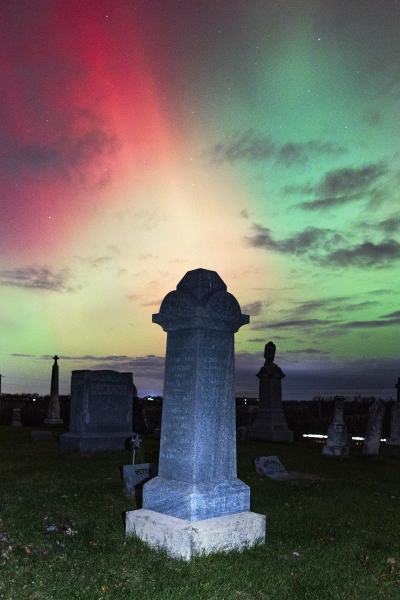 Lights-11.11.25-9903