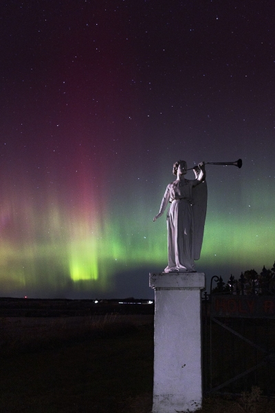 Lights-11.12-25-0123