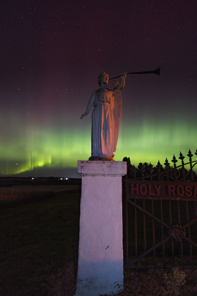 Lights-11.12.25-0135