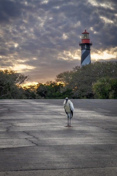 St-Augustine-Lighthouse-2.24.25-8277