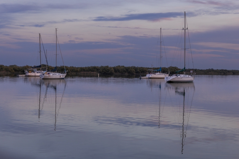 Sunset-Sailboats-2.23.25-8278