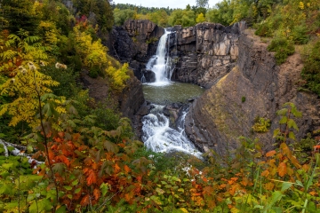 High-Falls-9.25.26-9862