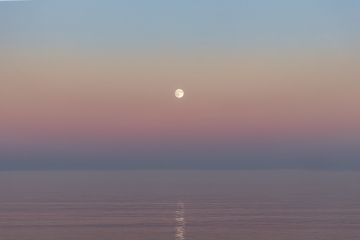 Moon-Rise-9.25.26-9889