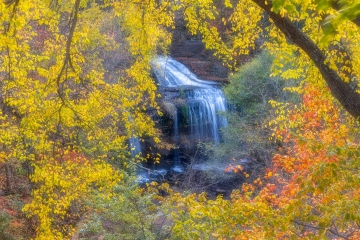Osceola-Falls-10.9.26-9943