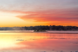 Sunrise-8.8.26-9713