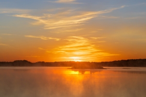 Sunrise-8.8.26-9726