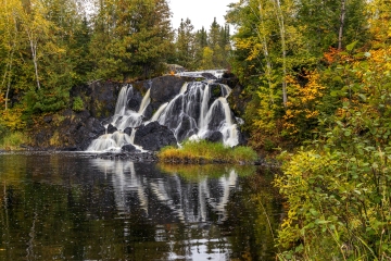 Twin-Falls-9.24.26-9794