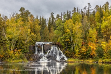 Twin-Falls-9.24.26-9799