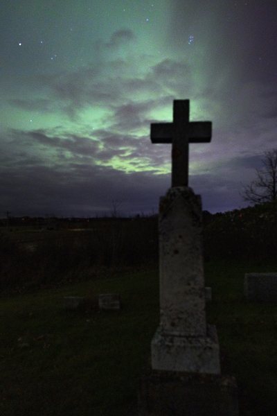 Lights-11.11.25-9912