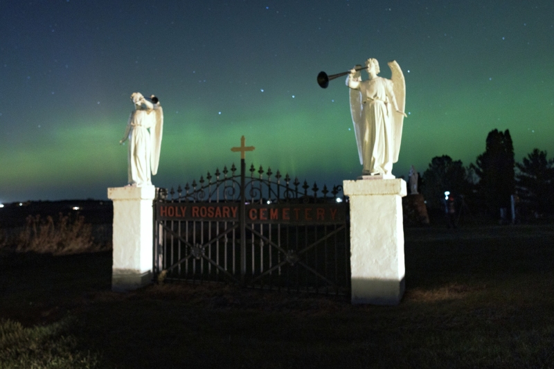 Lights-11.12.25-0044