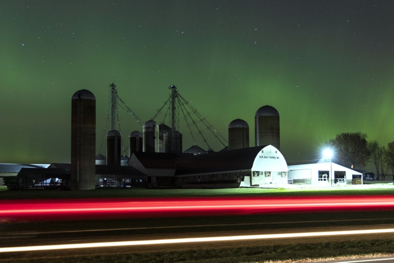 Lights-11.12.25-0122