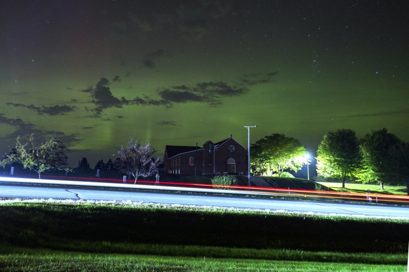 Lights-9.14.25-9089