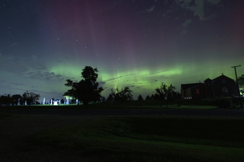 Lights-9.14.25-9121