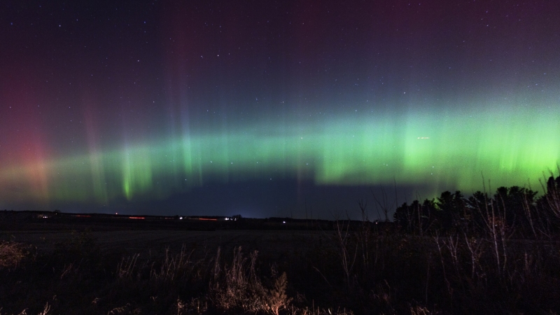 Lights-panorama-11.12.25-0105