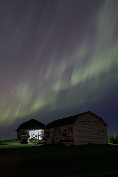 Round-Barn-5.10.24-2151