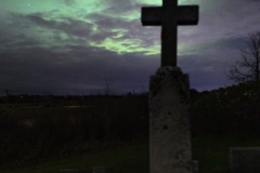 Lights-11.11.25-9912