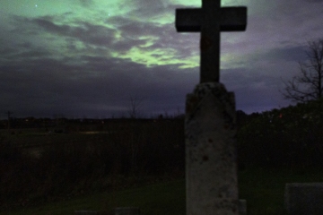 Lights-11.11.25-9912