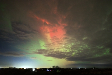 Lights-11.11.25-9935