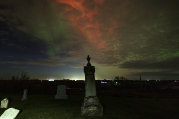 Lights-11.11.25-9940