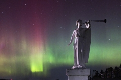 Lights-11.12-25-0123