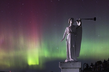 Lights-11.12-25-0123
