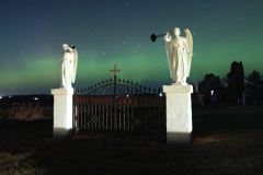 Lights-11.12.25-0044