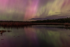 Lights-5.10.24-R-9931