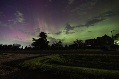 Lights-9.14.25-9083