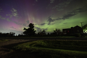 Lights-9.14.25-9083