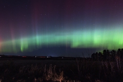 Lights-panorama-11.12.25-0105