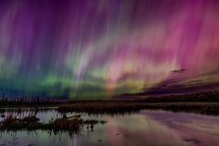 Northern-Lights-5.10.24-1838